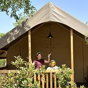 camping-rodas.topcostabravahotels.com/