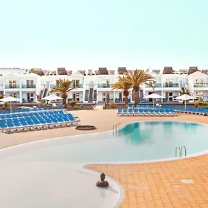 lanzarote-palm-puerto-del-carmen-hotel.puertodelcarmen-hotels.org/